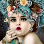 Neena Malik - @neena.malik.923 - Instagram