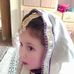 Neena Malik - Facebook