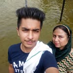 Neena Malik - @neena1259 - Instagram