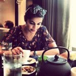 Neena Malik - @neenamalik - Instagram
