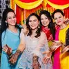Neena Malik - @neenamalik1 - TikTok