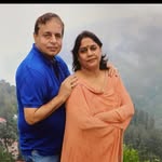 Neena Malik - @neenam50 - Instagram