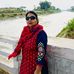 Neena Malik - Facebook