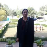 Neena Malik - @neena.malik.165685 - Instagram
