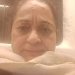 Neena Malik - @neenamalik502 - Instagram