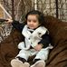 Neena Malik - Facebook