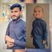Neena Malik - Facebook