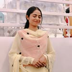 Neena Malik - @malik_nina_ - Instagram