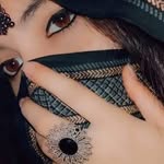 Neena Malik - @neenamalik230 - Instagram