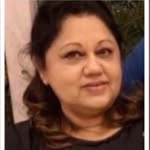 Neena Malik - @neena_m_malik - Instagram