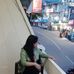 Neena Malik - Facebook