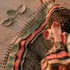 NeeNa MaLik - @nmbt_016 - TikTok