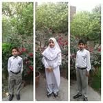 Neena Malik Malik - @malikneena - Instagram