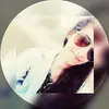 Neena Malik - @neenamalik3 - TikTok
