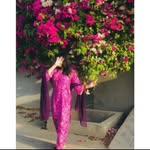 neenamalik✨ - @neenamalik73 - Instagram