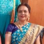 Neena Mathur - @neenamathurajmer - Instagram