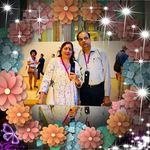 Neena Mathur - @neena.mathur.1 - Instagram