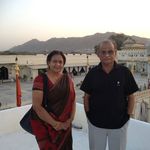 Neena Mathur - @neena.mathur.528 - Instagram