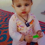 neena mathur - @neena_mathur_12345678 - Instagram