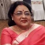 Neena Mathur - @neena.mathur.923 - Instagram