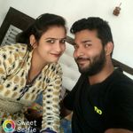 Neena Mathur - @neena.mathur - Instagram