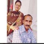 Neena Mathur - @rajneenamathur - Instagram