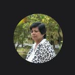 Neena Mathur - Facebook