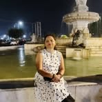 Neena Mathur - Facebook