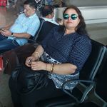 neena mathur - @neena7858 - Instagram