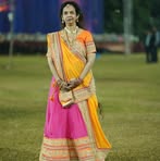 Neena Mathur - Facebook