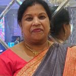 Neena Mathur - @mathurneena72 - Instagram