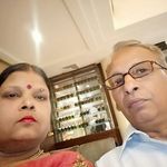 Neena Mathur - @neena.mathur.3538 - Instagram