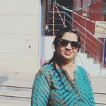 Neena Mathur - @neena.mathur12 - Instagram