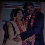 Neena Mathur - @neena.mathur.547 - Instagram
