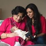 Neena Mathur - @neenamathur20 - Instagram