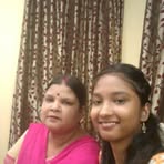 Neena Mathur - Facebook