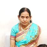 Neena Mathur - @mathur.neena - Instagram