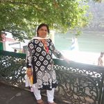 Neena Mathur - @neena__mathur - Instagram