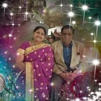 Neena Mathur - Facebook