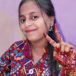 Neena Mathur - @its.lovequne - Instagram