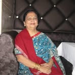 Neena Mathur - Facebook