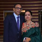 Neena Mathur - @neena_2602 - Instagram