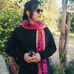 Neena Mathur - @_neena_30 - Instagram