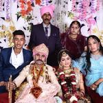 Neena Mathur - @raj_neena_mathur - Instagram