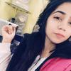 NeEnA mAtHuR - @dazinneena1 - TikTok