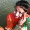 neena mathur - @user16380955 - TikTok