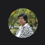 Neena Mathur - @neenamathur52 - Instagram