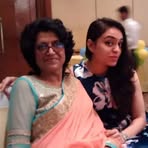 Neena Mathur - Facebook