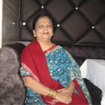 Neena Mathur - @neena4911 - Instagram