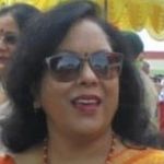Neena Mathur - @neena_mathur_ - Instagram